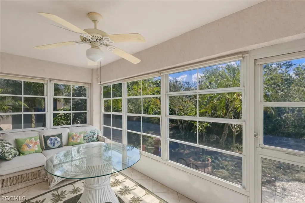 409 Bethany Village Circle Lehigh Acres FL 33936