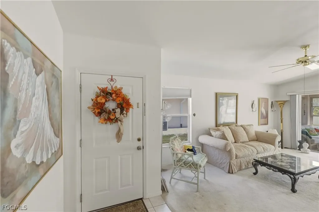 409 Bethany Village Circle Lehigh Acres FL 33936