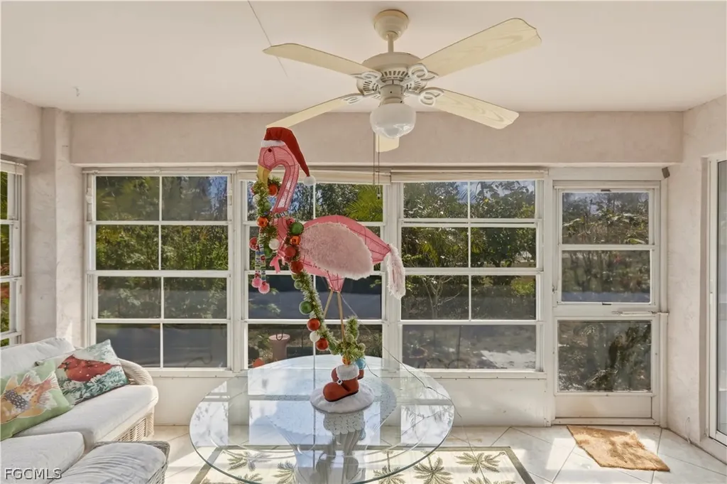 409 Bethany Village Circle Lehigh Acres FL 33936