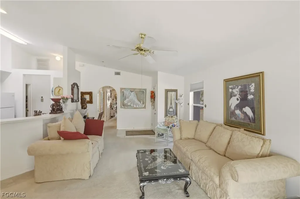 409 Bethany Village Circle Lehigh Acres FL 33936