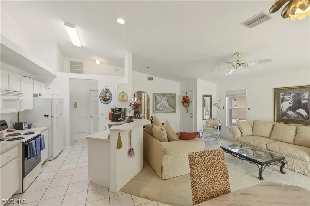 409 Bethany Village Circle Lehigh Acres FL 33936