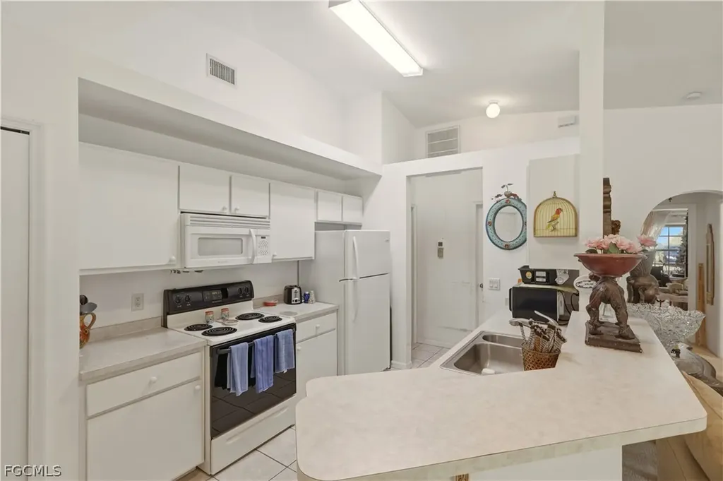 409 Bethany Village Circle Lehigh Acres FL 33936