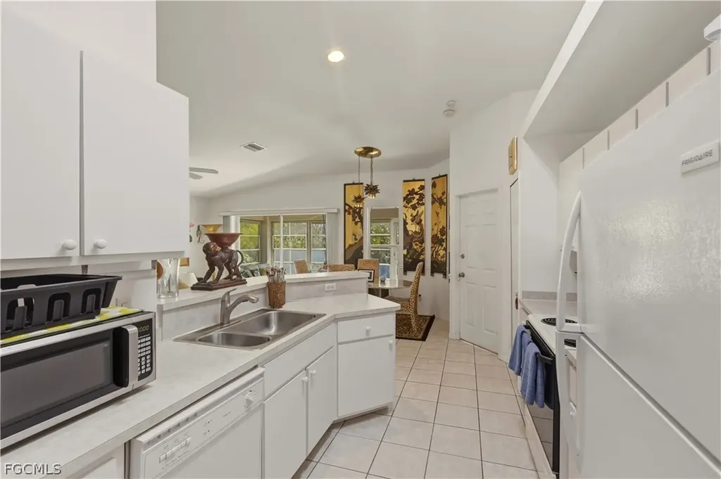 409 Bethany Village Circle Lehigh Acres FL 33936