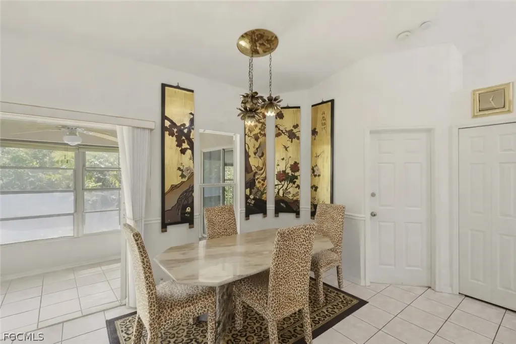 409 Bethany Village Circle Lehigh Acres FL 33936