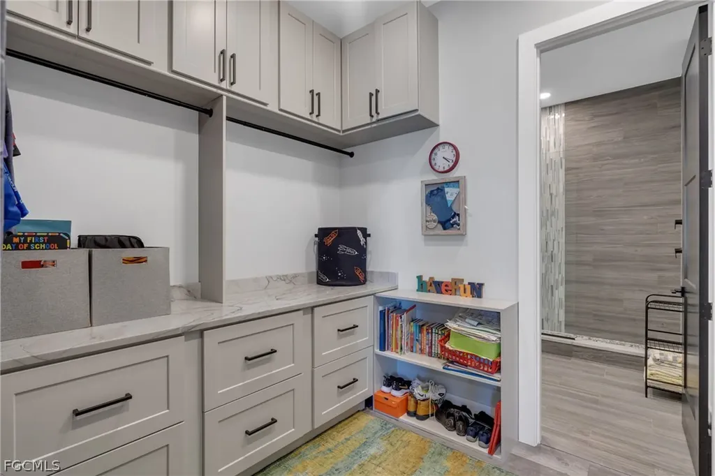 3434 NW 46th Place Cape Coral FL 33993