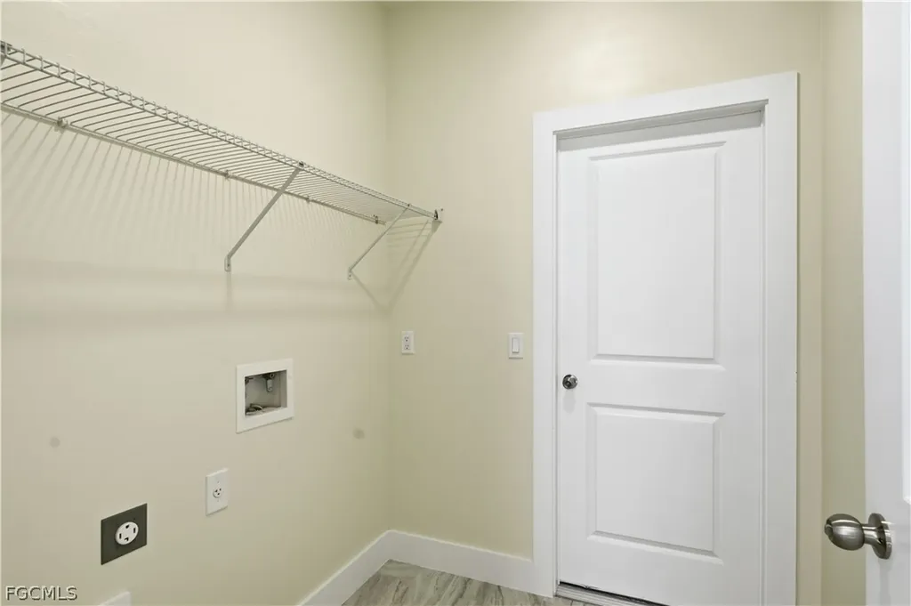 2715 28th Street W Lehigh Acres FL 33971