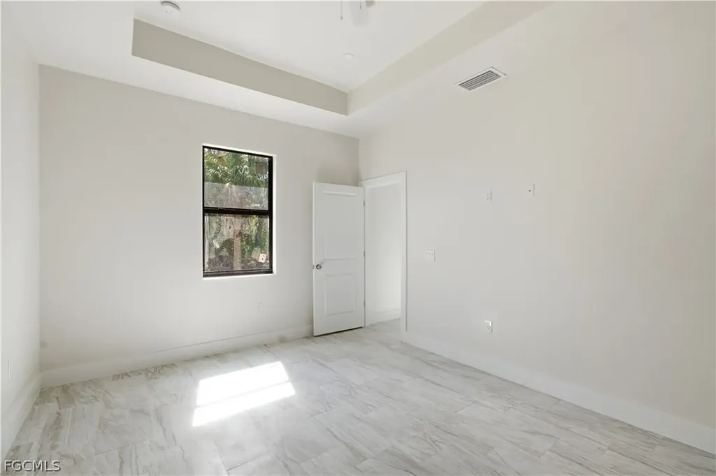 2715 28th Street W Lehigh Acres FL 33971