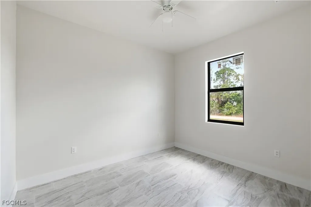 2715 28th Street W Lehigh Acres FL 33971