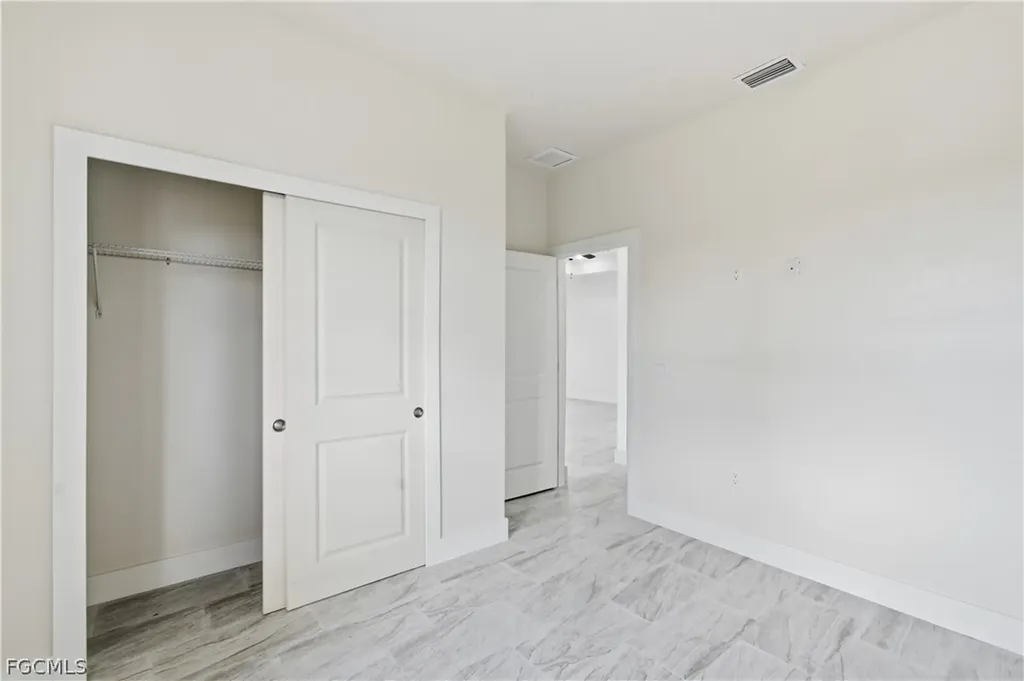 2715 28th Street W Lehigh Acres FL 33971