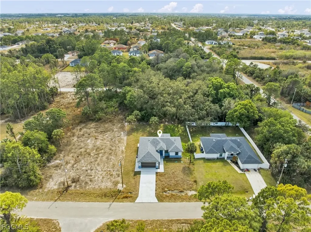 2715 28th Street W Lehigh Acres FL 33971