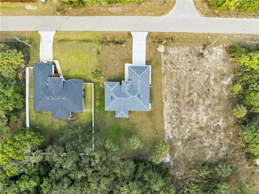 2715 28th Street W Lehigh Acres FL 33971