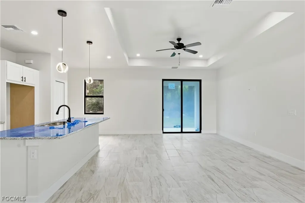 2715 28th Street W Lehigh Acres FL 33971