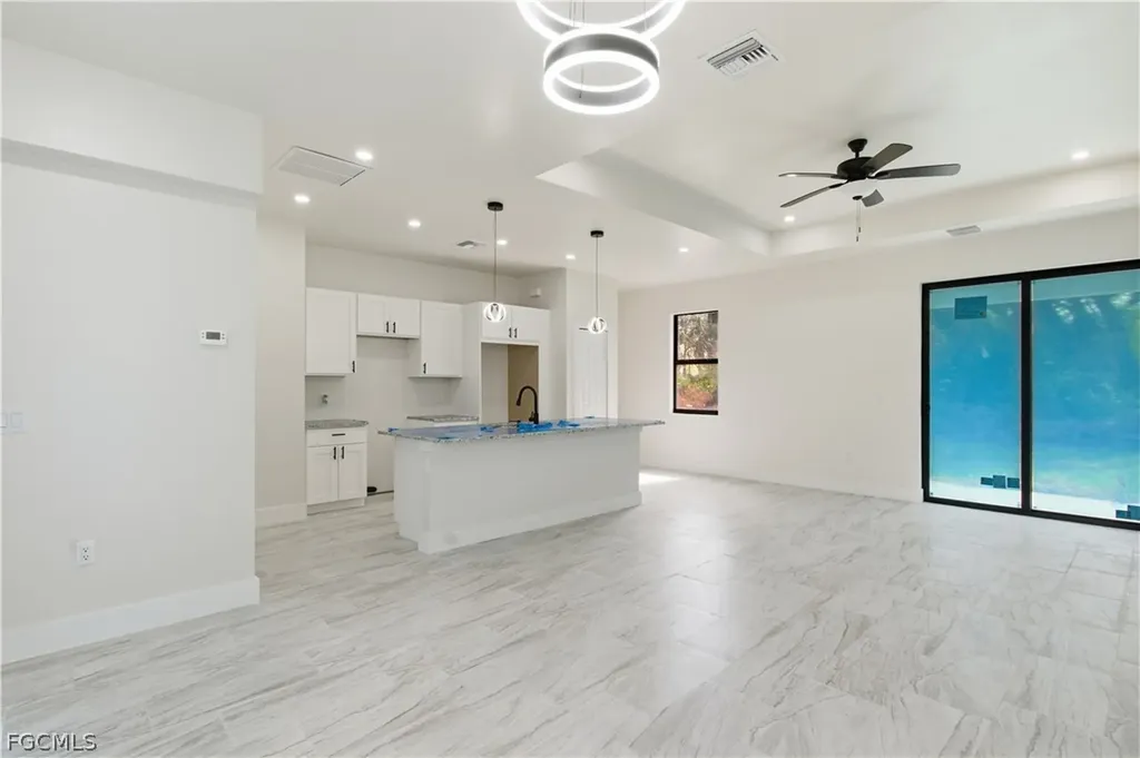 2715 28th Street W Lehigh Acres FL 33971