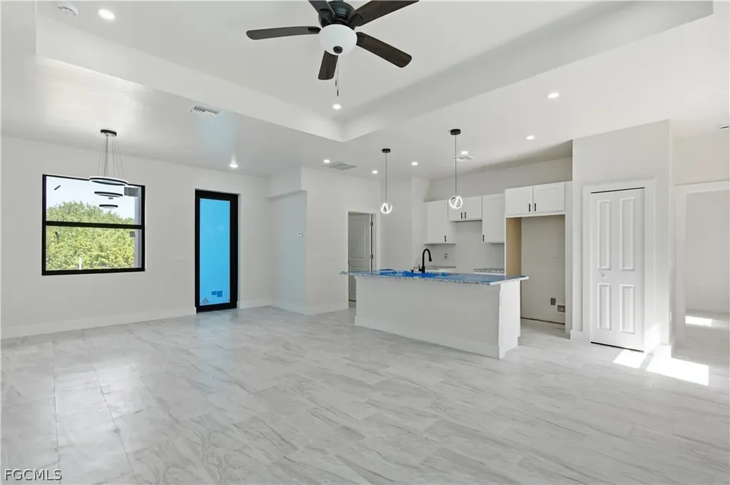 2715 28th Street W Lehigh Acres FL 33971