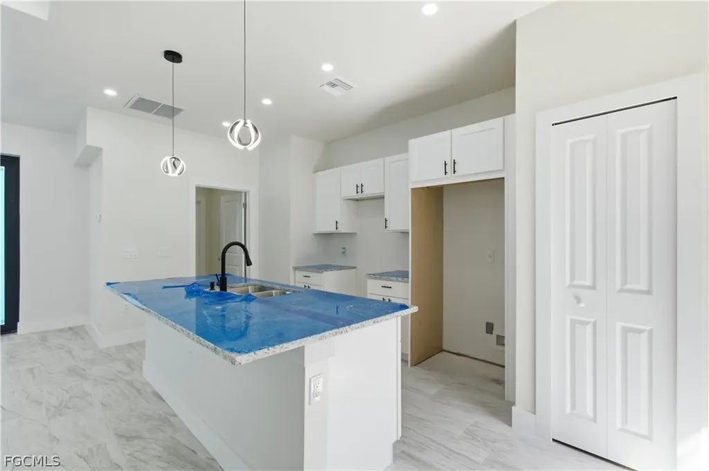 2715 28th Street W Lehigh Acres FL 33971