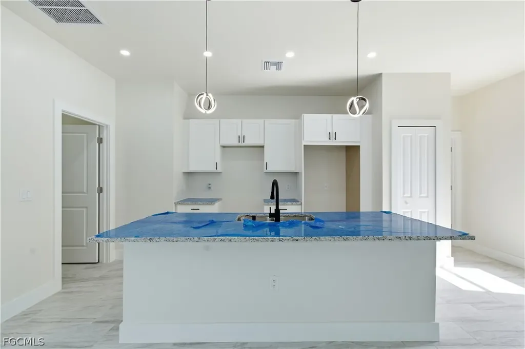 2715 28th Street W Lehigh Acres FL 33971