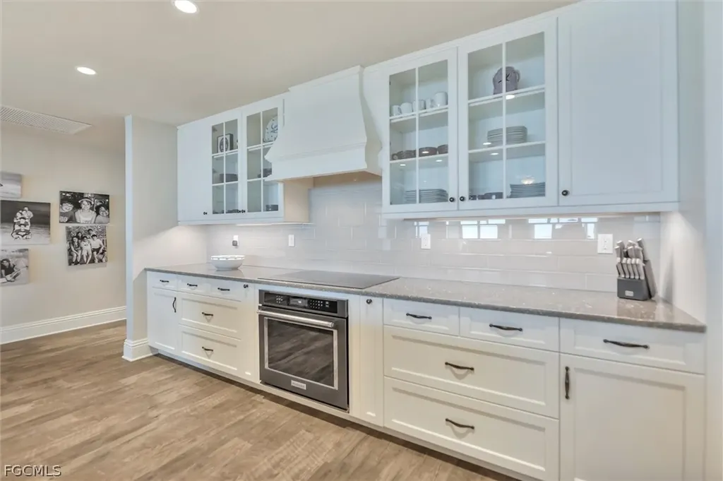 15067 Captiva Drive Captiva FL 33924
