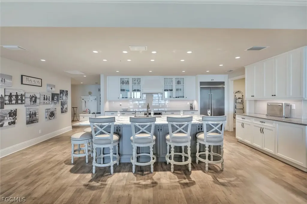 15067 Captiva Drive Captiva FL 33924