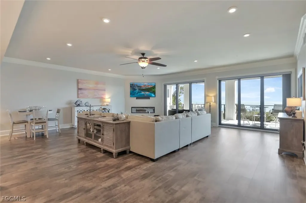 15067 Captiva Drive Captiva FL 33924
