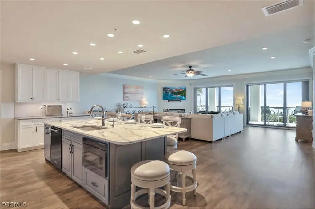 15067 Captiva Drive Captiva FL 33924
