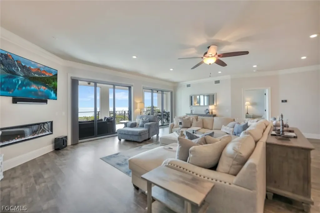 15067 Captiva Drive Captiva FL 33924