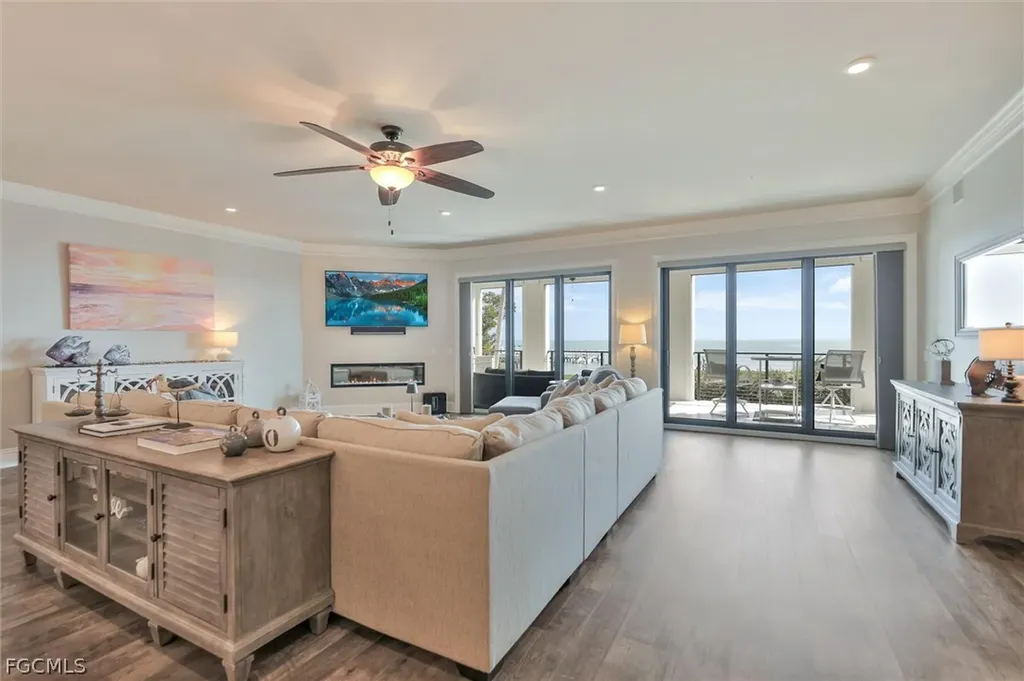 15067 Captiva Drive Captiva FL 33924