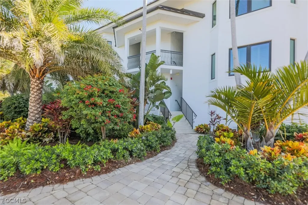 15067 Captiva Drive Captiva FL 33924