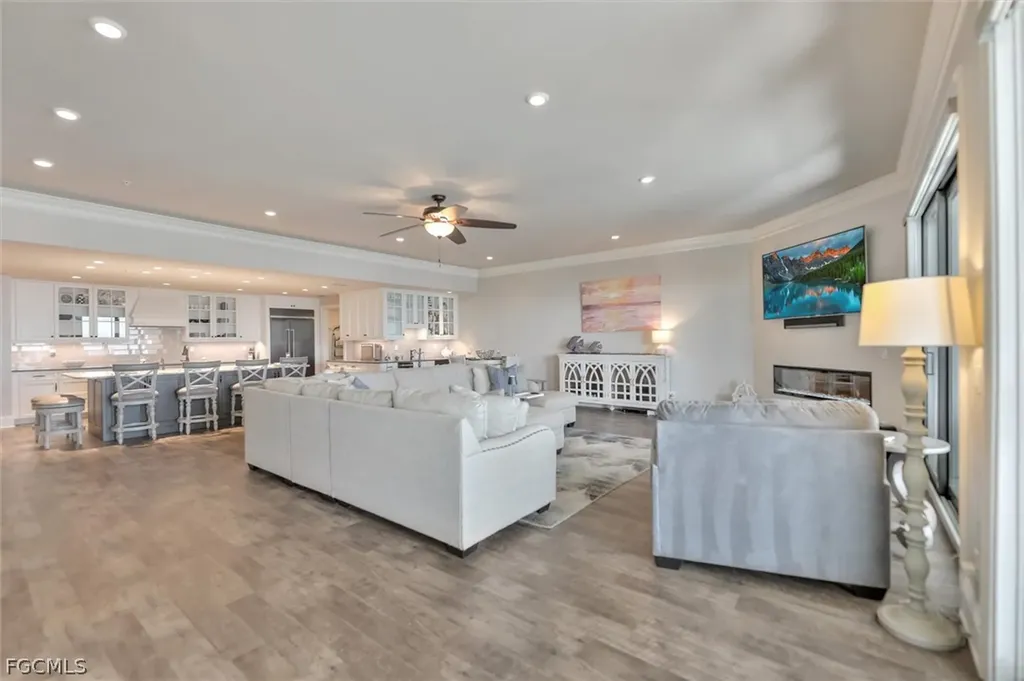 15067 Captiva Drive Captiva FL 33924