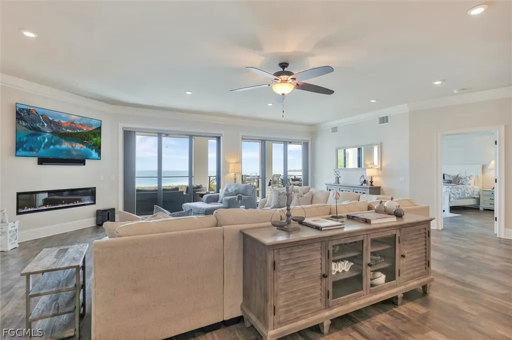 15067 Captiva Drive Captiva FL 33924