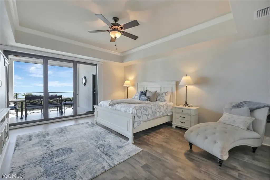 15067 Captiva Drive Captiva FL 33924