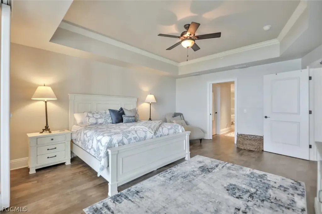 15067 Captiva Drive Captiva FL 33924