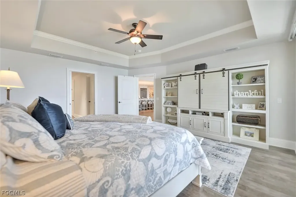15067 Captiva Drive Captiva FL 33924