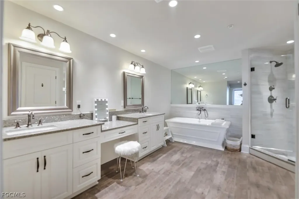 15067 Captiva Drive Captiva FL 33924