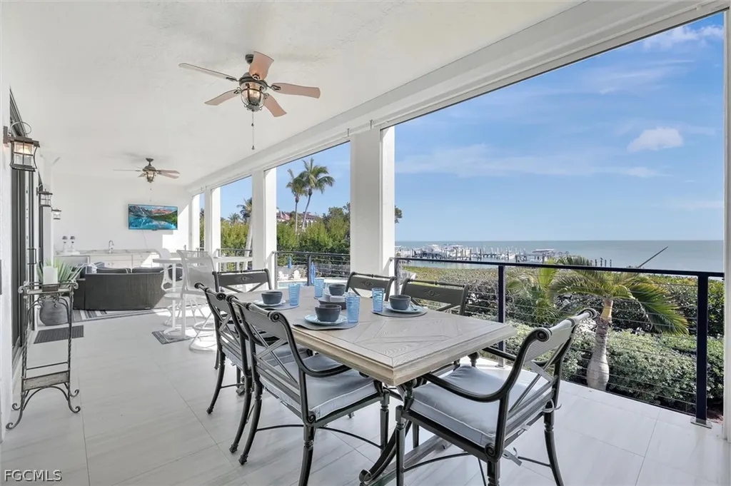 15067 Captiva Drive Captiva FL 33924