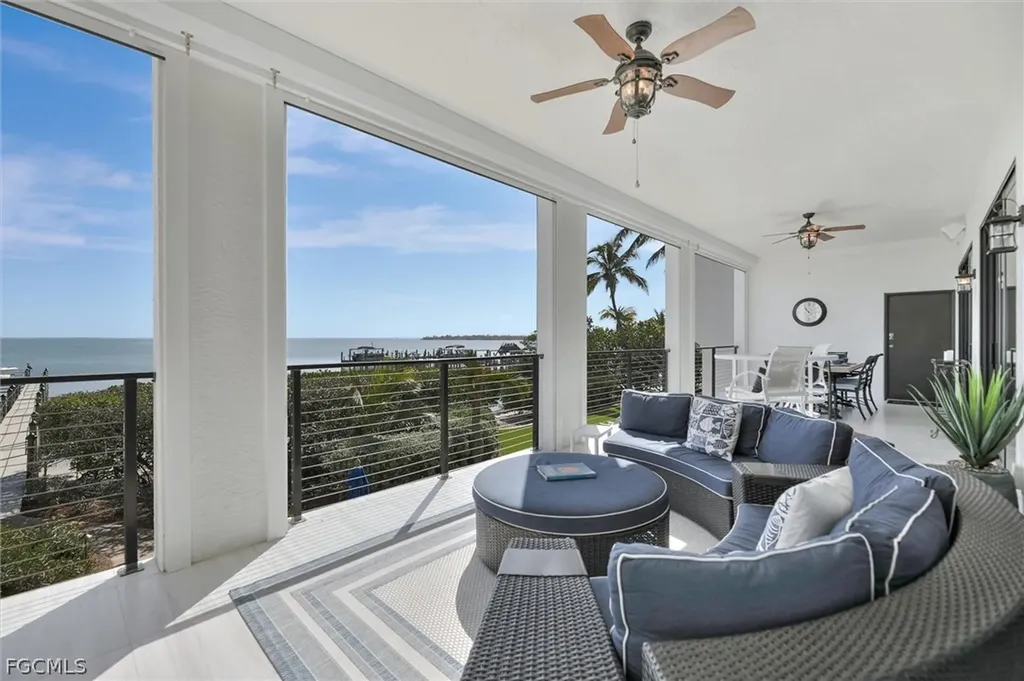 15067 Captiva Drive Captiva FL 33924