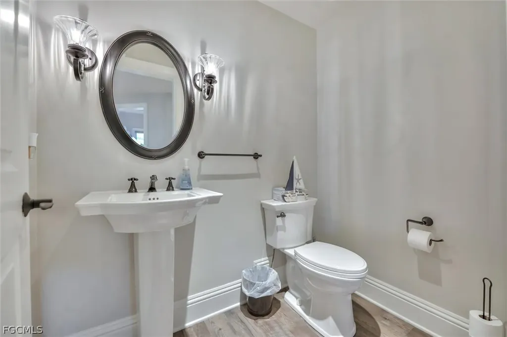 15067 Captiva Drive Captiva FL 33924