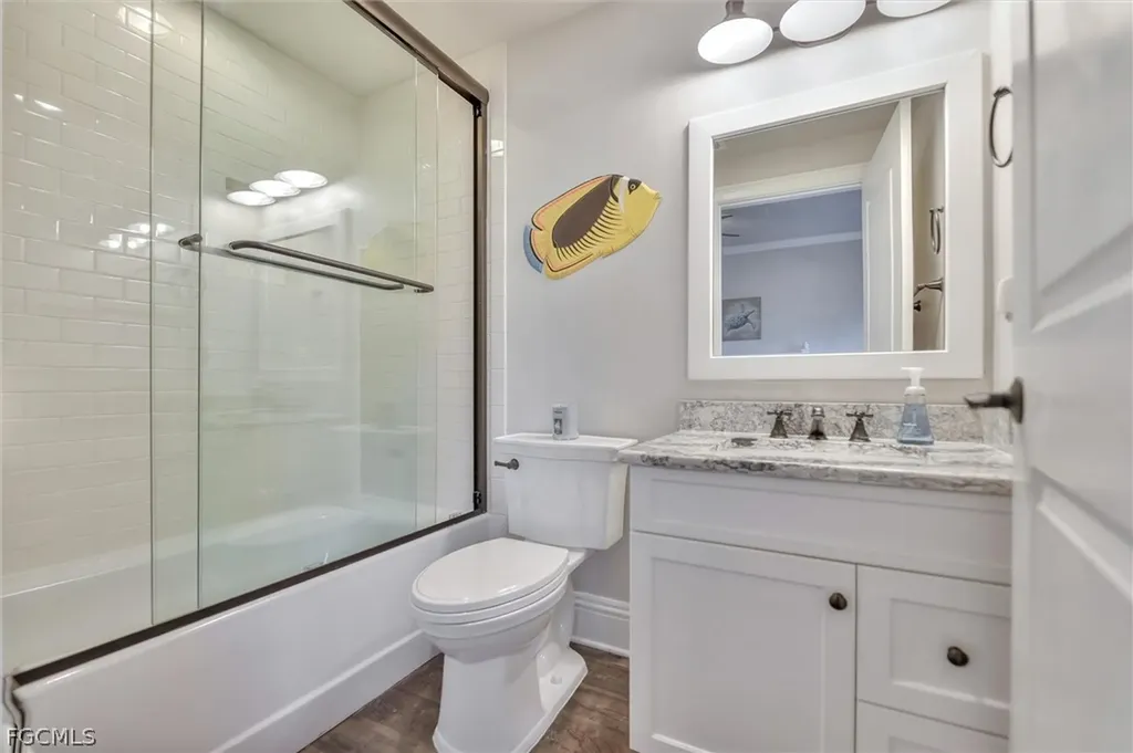 15067 Captiva Drive Captiva FL 33924