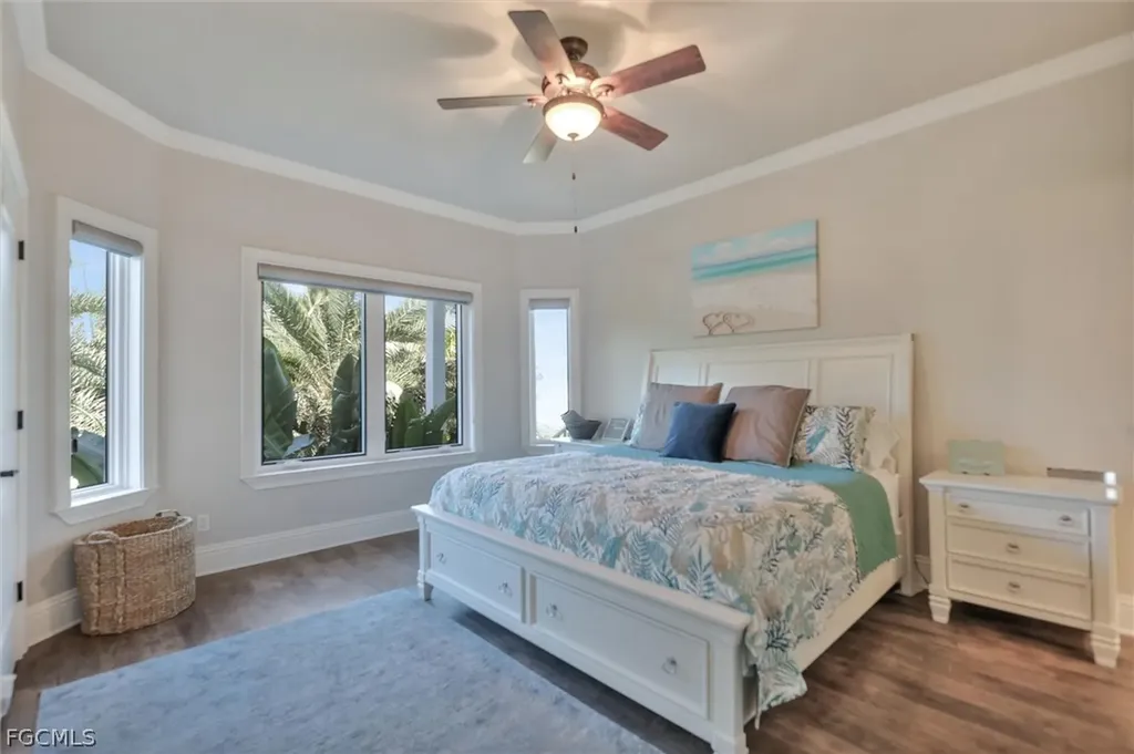15067 Captiva Drive Captiva FL 33924