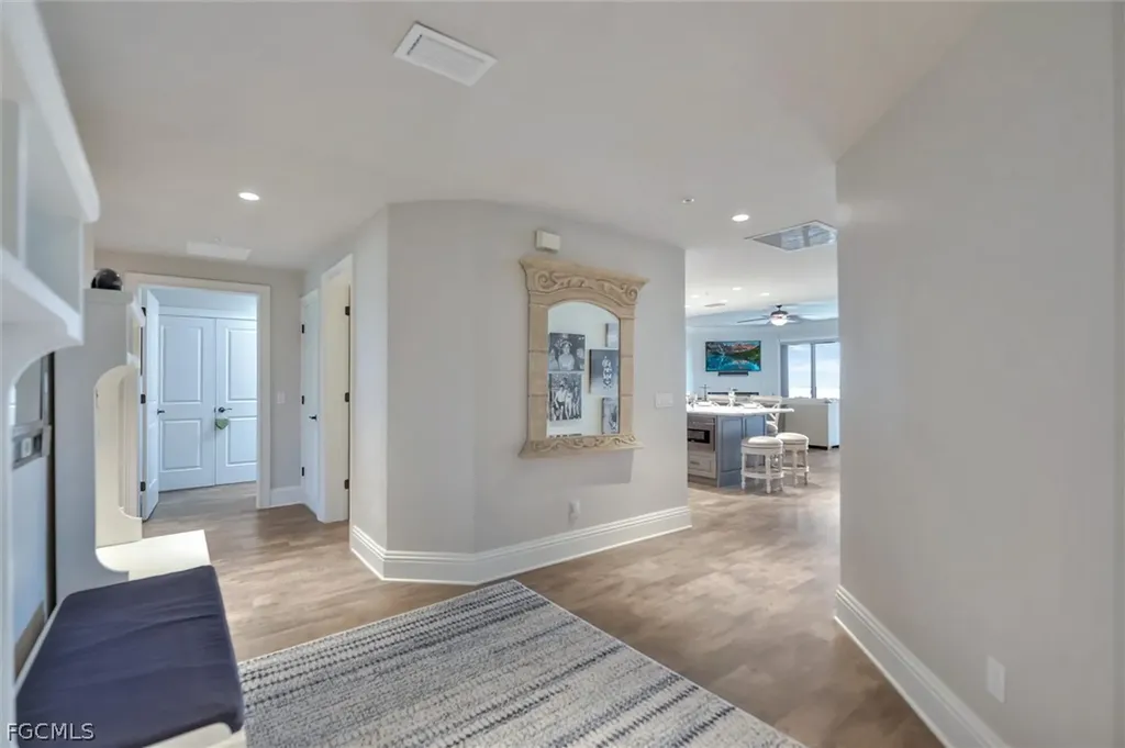 15067 Captiva Drive Captiva FL 33924