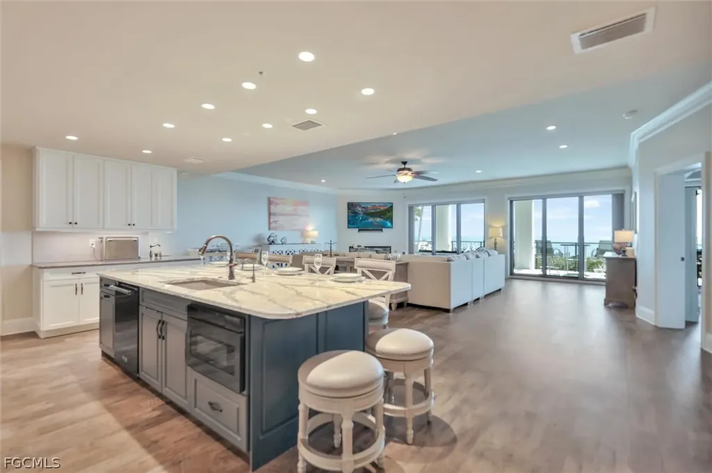 15067 Captiva Drive Captiva FL 33924