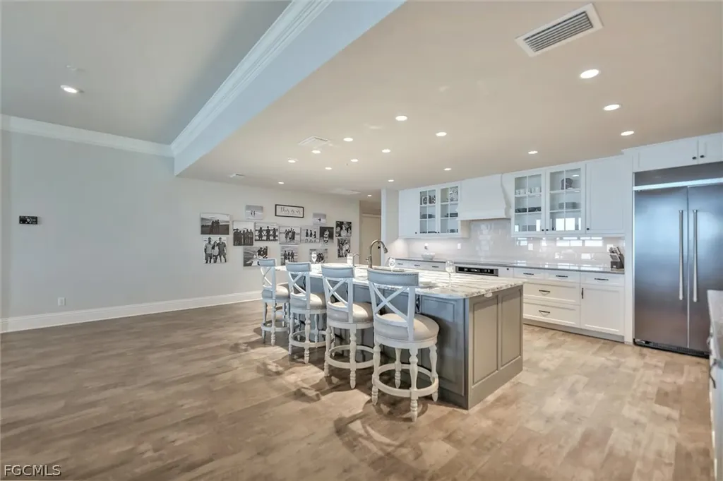 15067 Captiva Drive Captiva FL 33924