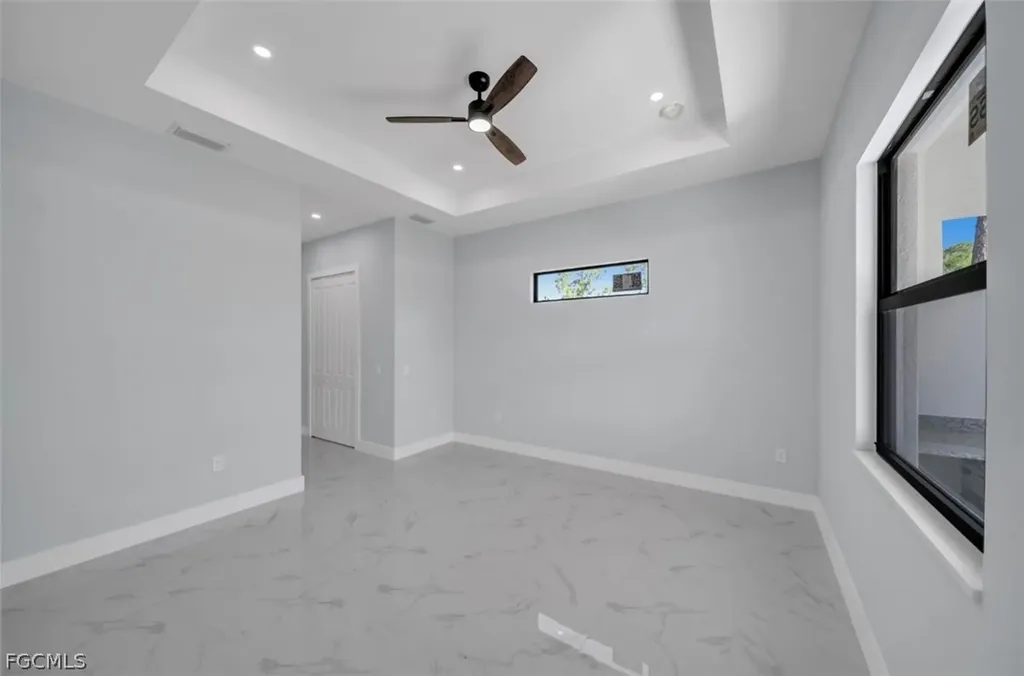 1820 Marson Street Lehigh Acres FL 33972