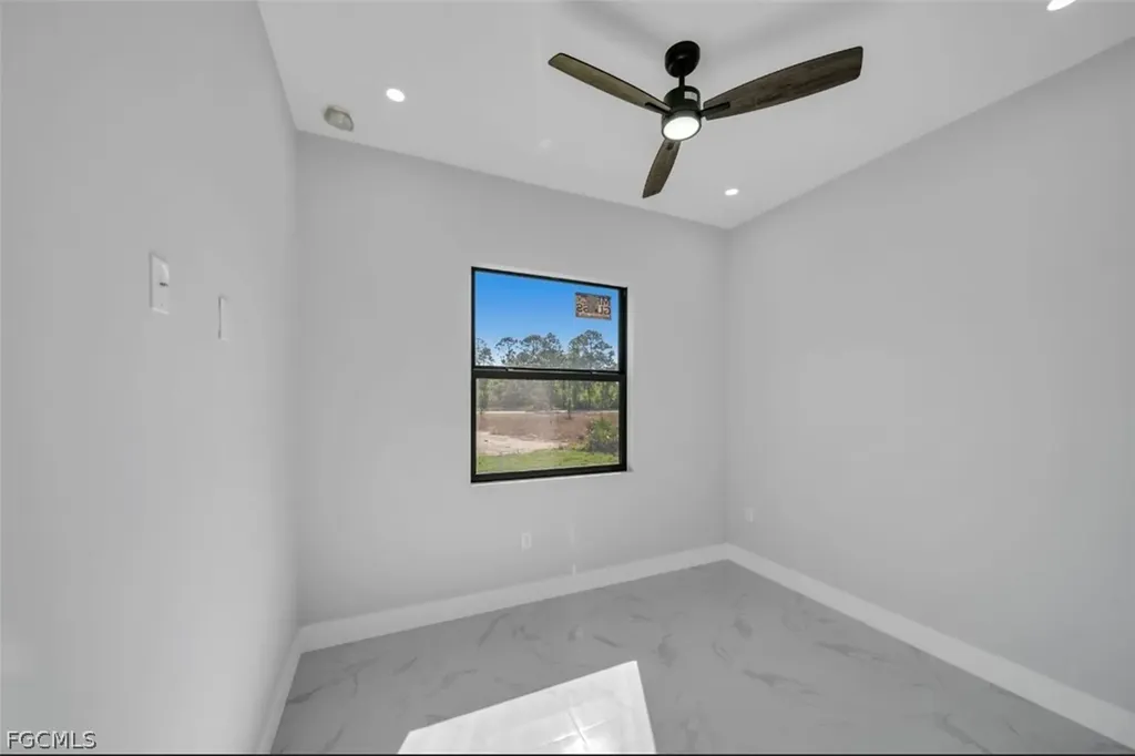 1820 Marson Street Lehigh Acres FL 33972