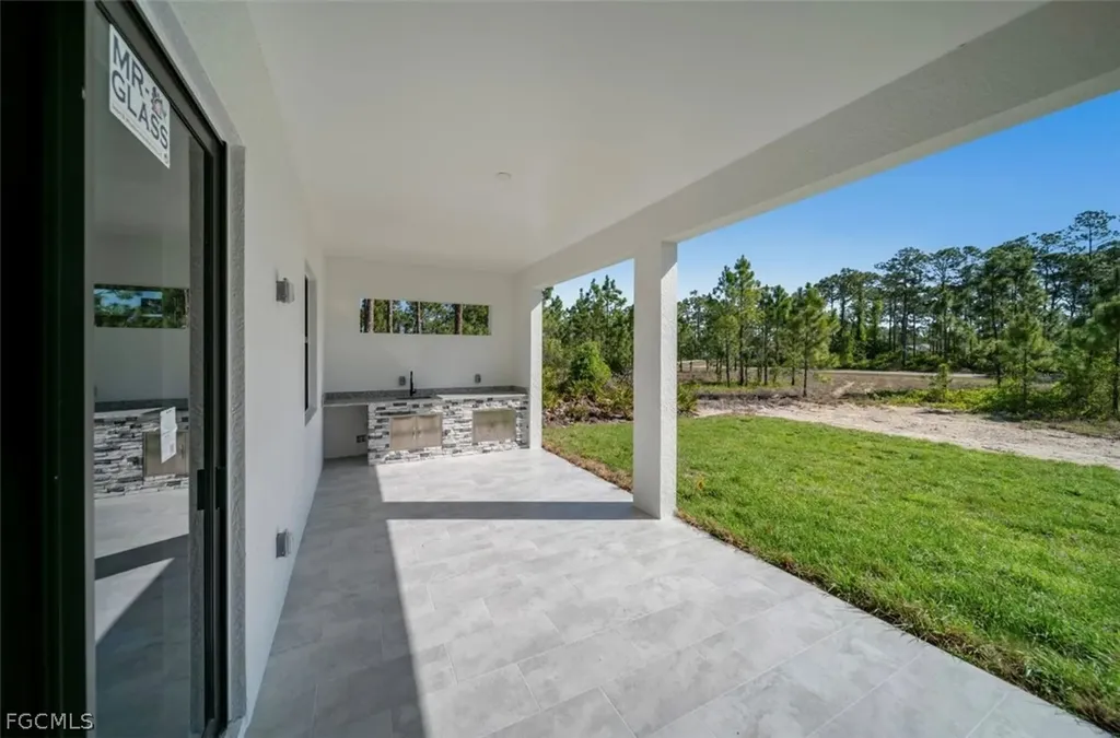 1820 Marson Street Lehigh Acres FL 33972