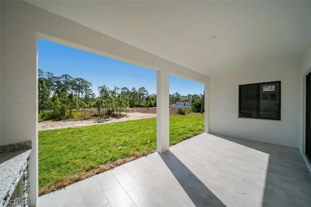 1820 Marson Street Lehigh Acres FL 33972