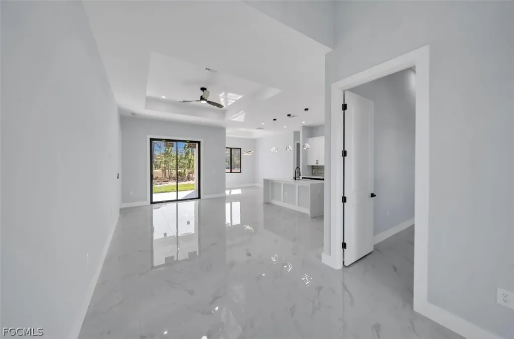 1820 Marson Street Lehigh Acres FL 33972