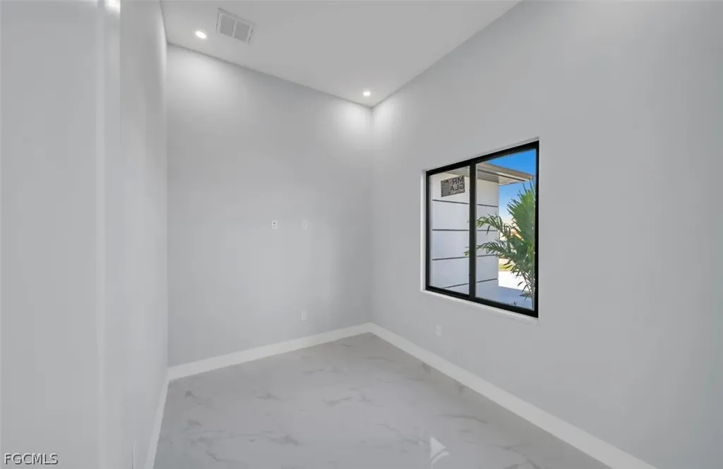 1820 Marson Street Lehigh Acres FL 33972