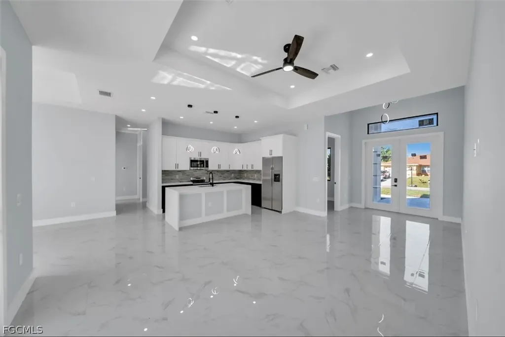 1820 Marson Street Lehigh Acres FL 33972