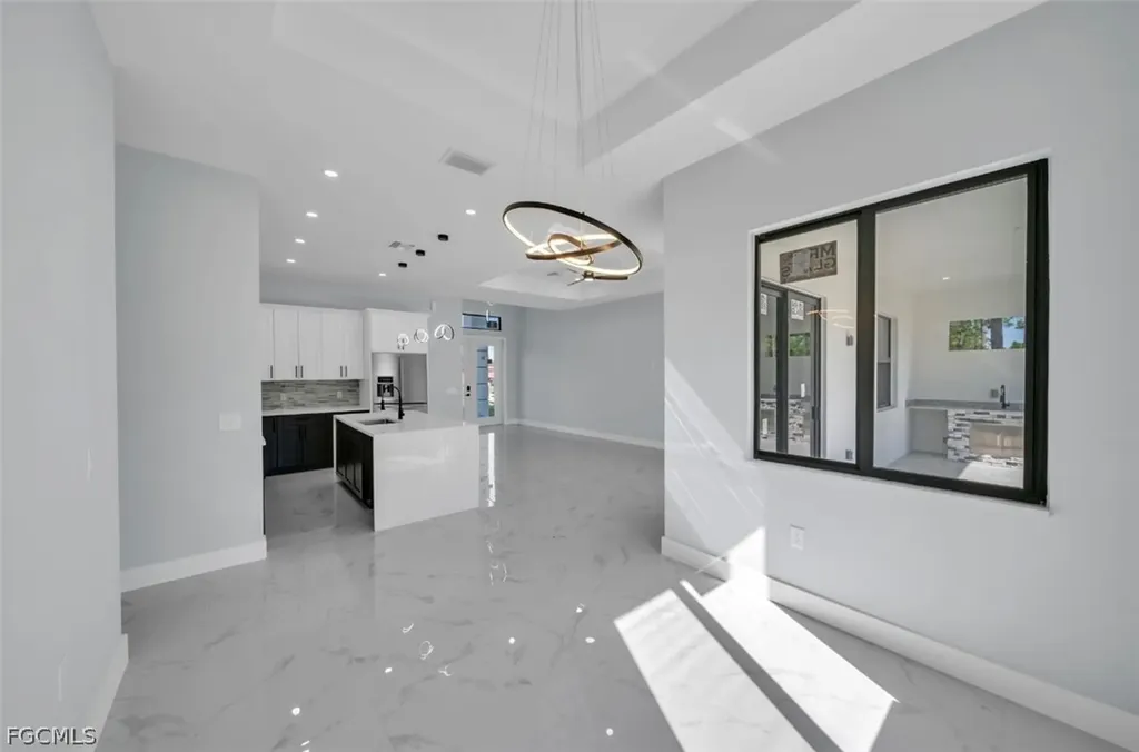 1820 Marson Street Lehigh Acres FL 33972
