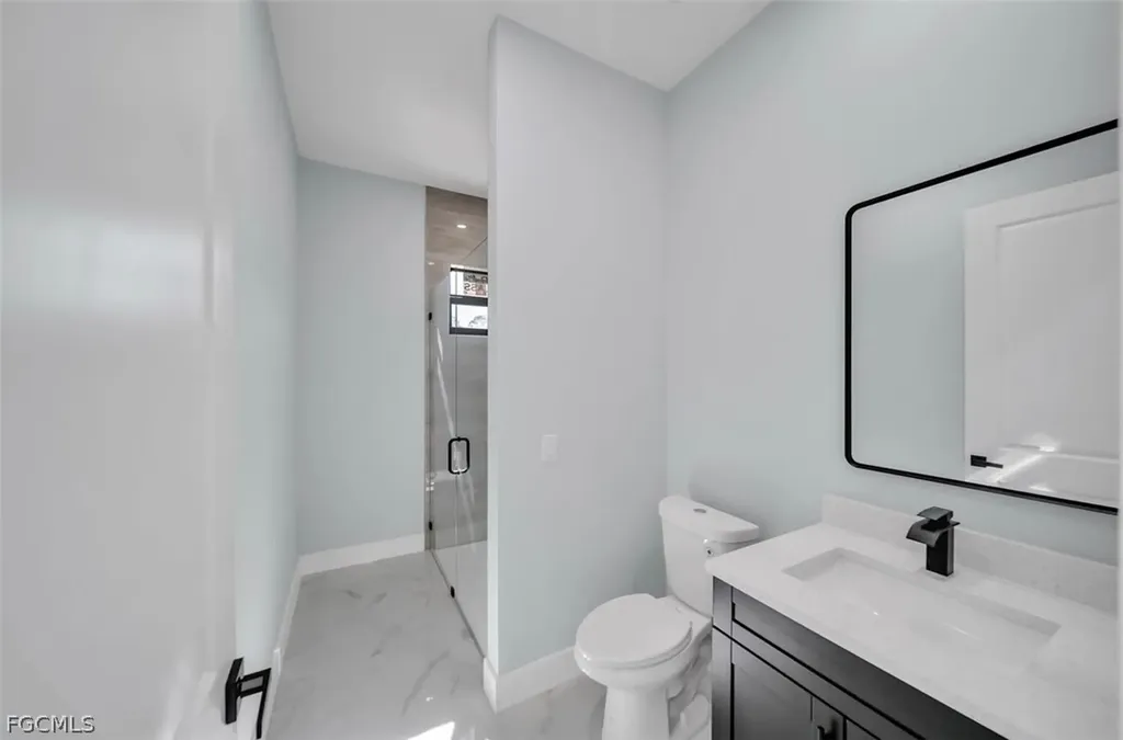 1820 Marson Street Lehigh Acres FL 33972